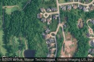 13343 Maple Dr, Saint Louis, MO 63127