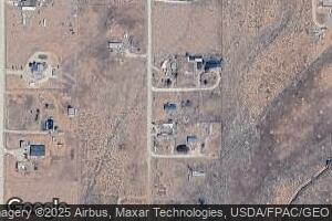 16 E Tumbleweed Ln, La Sal, UT 84530
