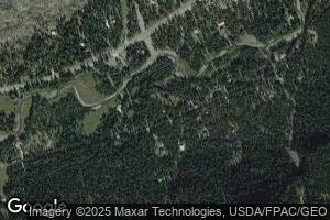 67 Bannock Trail, Silver Gate, MT 59081