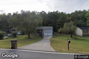 785 Keith Salem Rd, Ringgold, GA 30736