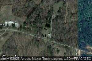 730 Robinette Ridge Rd, New Marshfield, OH 45766