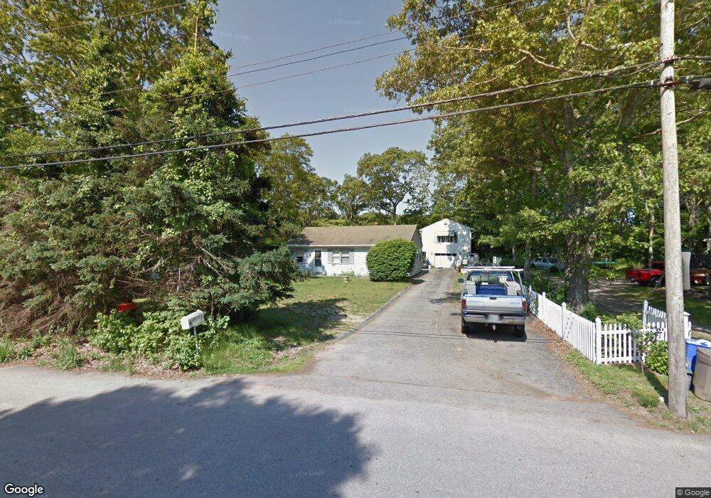 7 Argyle Dr, Westerly, RI 02891 - photo 1