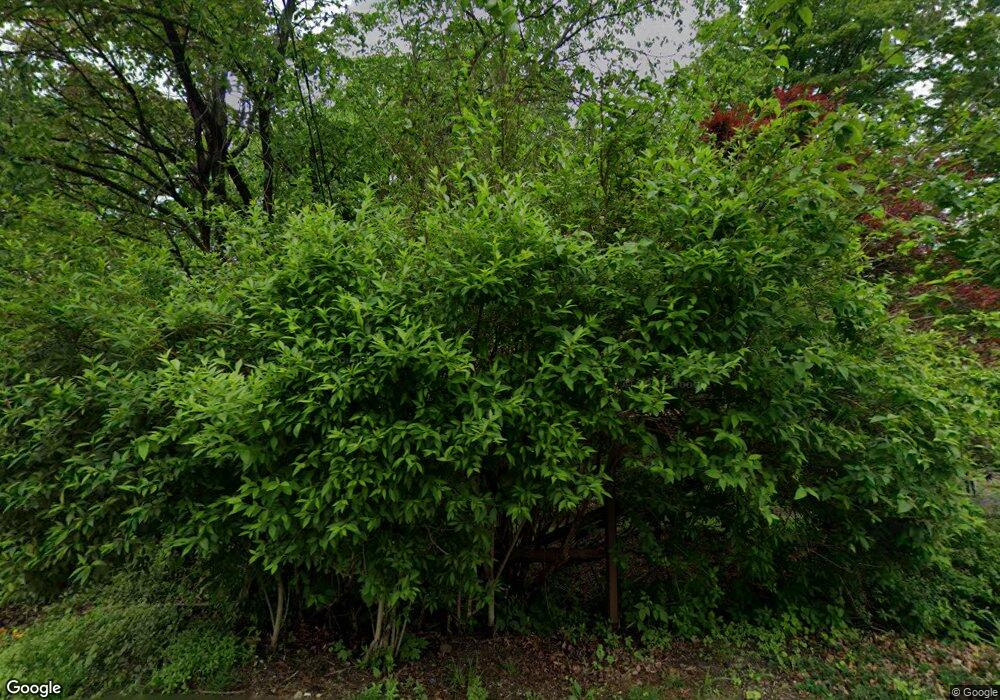 9 Ridge Rd, Newton, NJ 07860 - photo 1