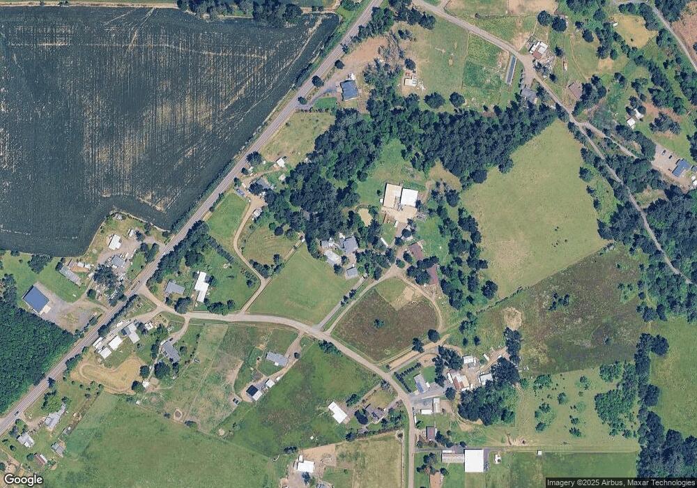 10070 Marquam Cir, Molalla, OR 97038 - photo 1