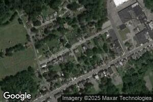 43 E Washington St, Adamstown, PA 19501