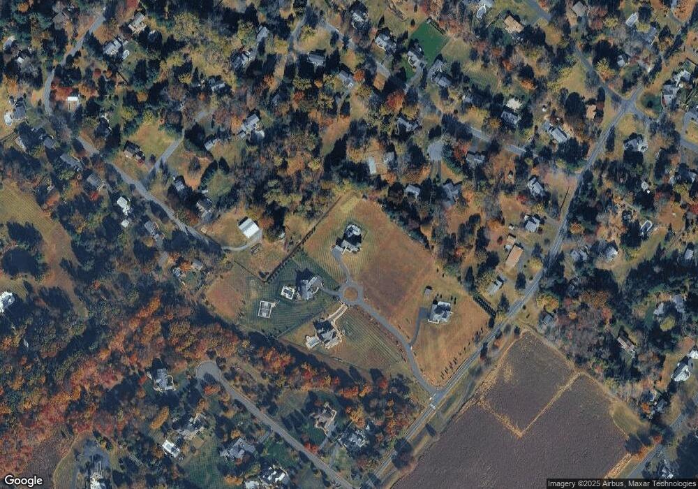 2 Ren Way, Doylestown, PA 18901 - photo 1