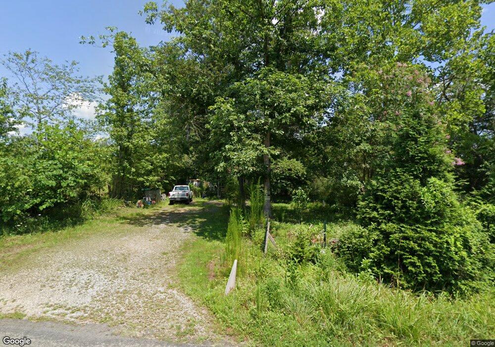 380 Giles Rd, Axton, VA 24054 - photo 1