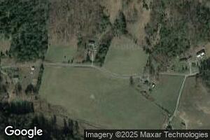 308 Brooks Memorial Rd, Ewing, VA 24248