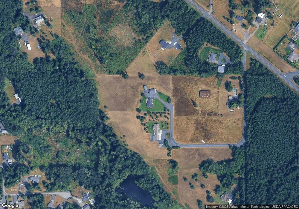 169 Cedargrove Ln, Chehalis, WA 98532 - photo 1