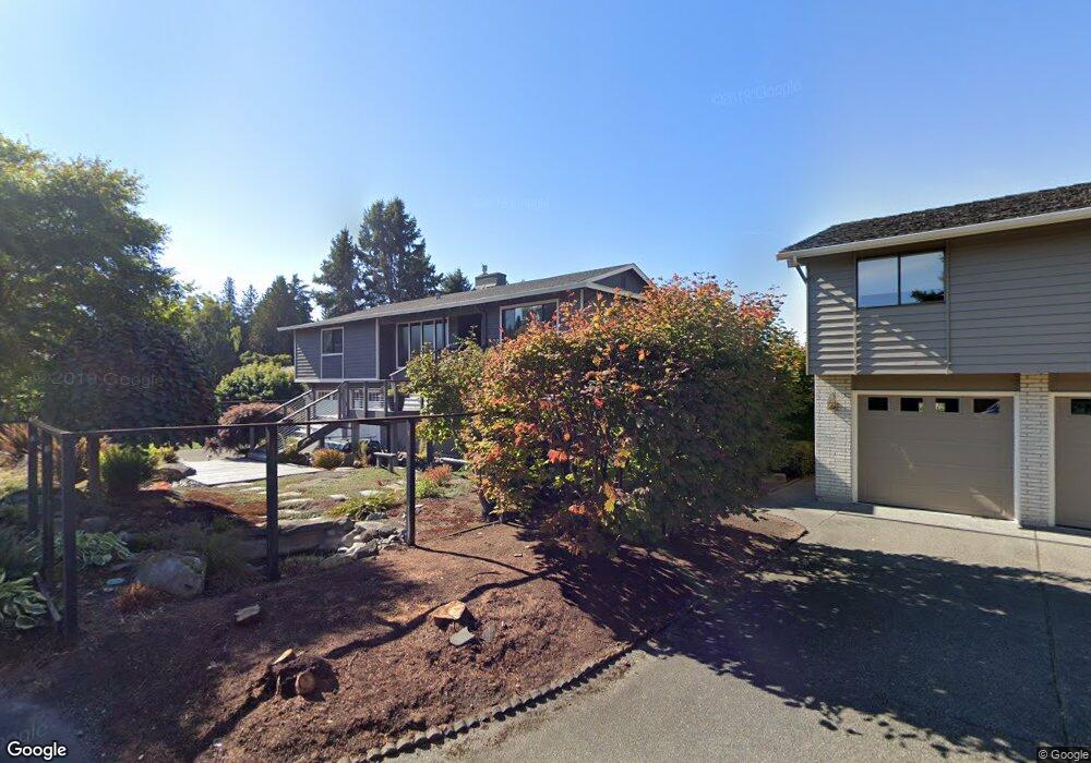 1425 10th Place N, Edmonds, WA 98020 - photo 1