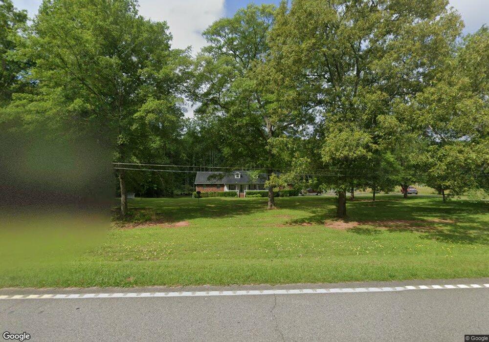 7465 Us Highway 41 S, Macon, GA 31210 - photo 1