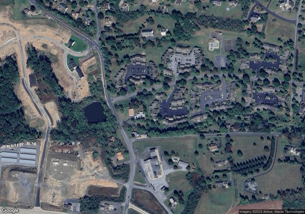 1205 Village Rd, Orwigsburg, PA 17961 - photo 1