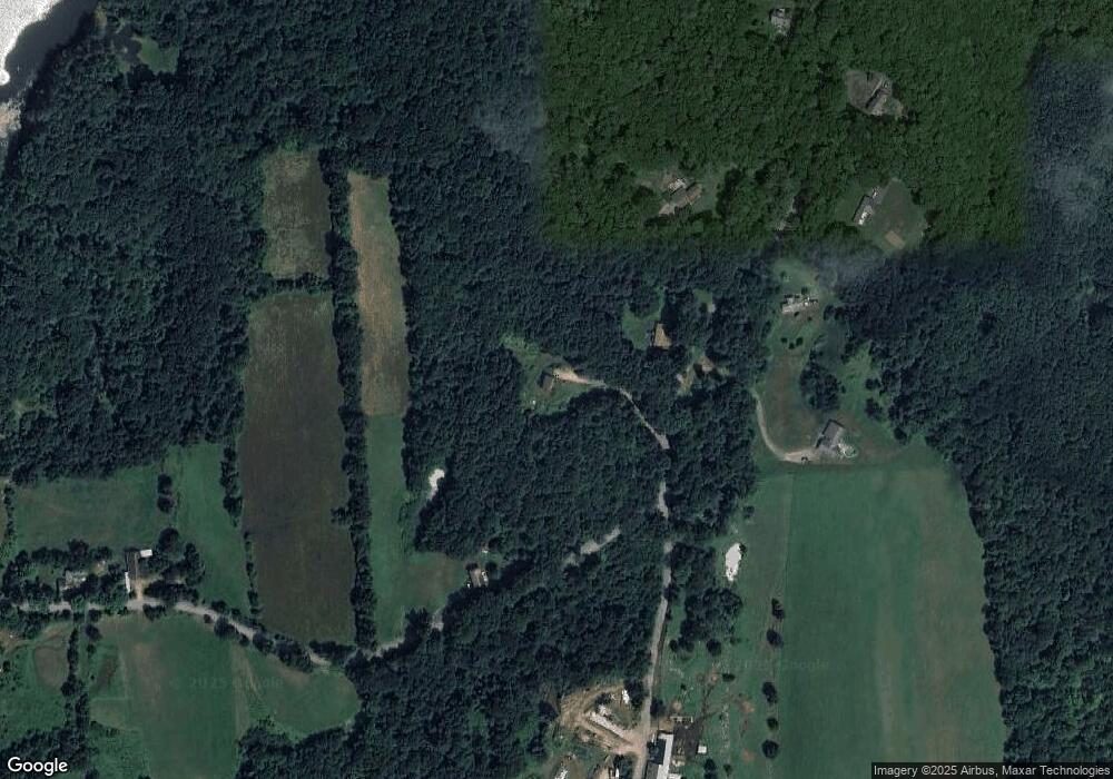 1659 Oakham Rd, New Braintree, MA 01531 - photo 1