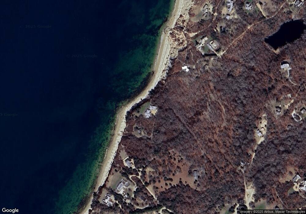 78 Bartimus Luce Rd Wt126, West Tisbury, MA 02575 - photo 1