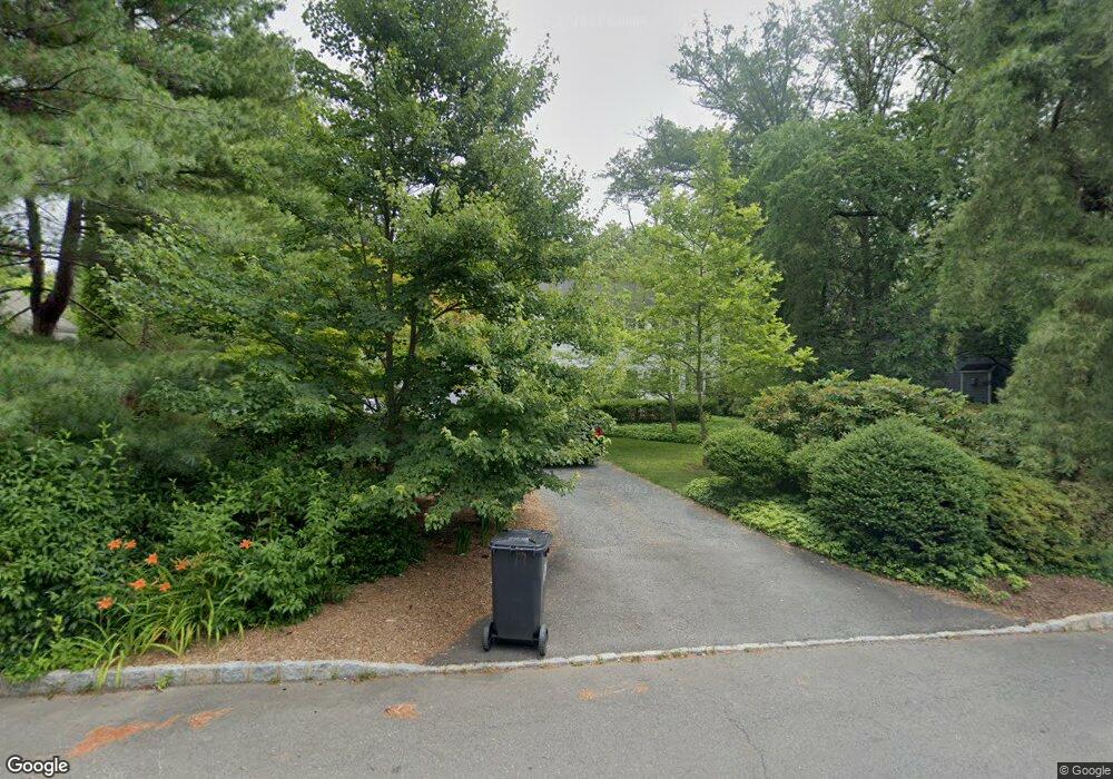 31 Pardoe Rd, Princeton, NJ 08540 - photo 1