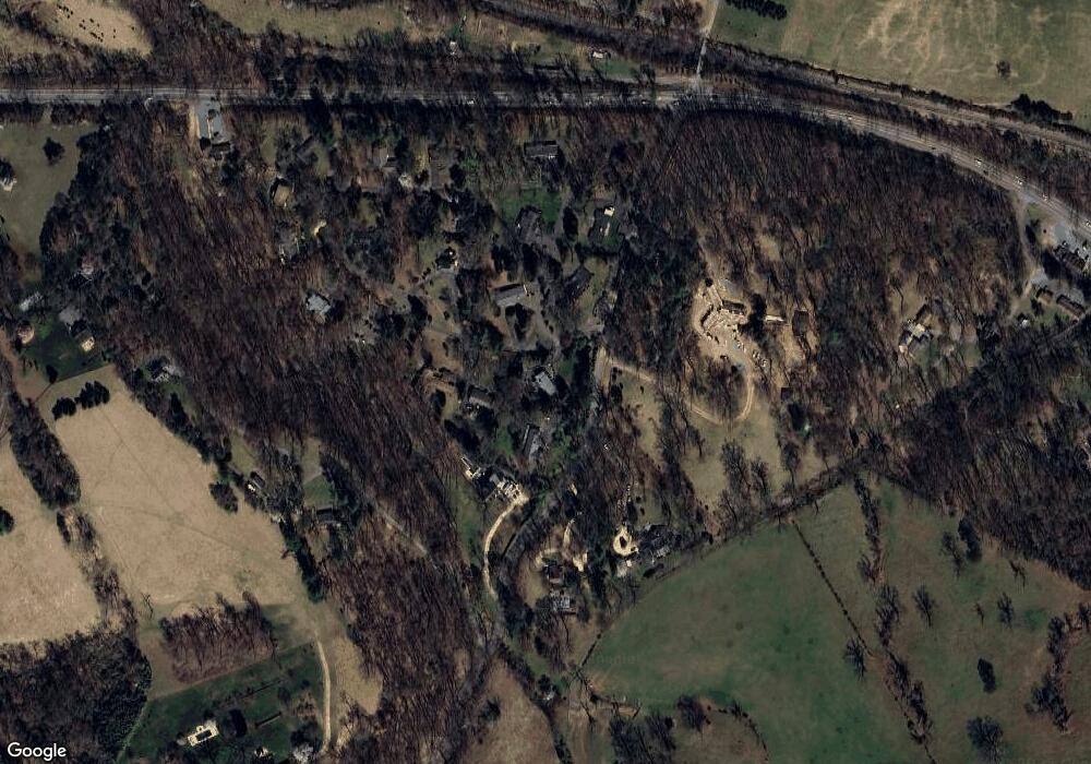 678 Kearsarge Cir, Charlottesville, VA 22903 - photo 1