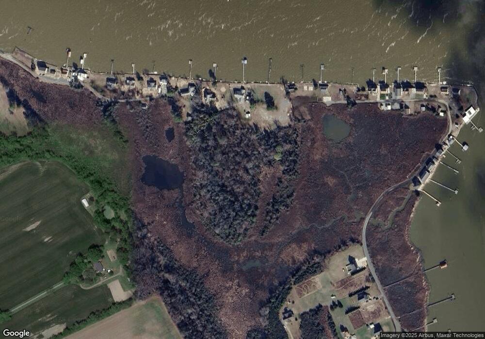 621 River Place, Dunnsville, VA 22454 - photo 1