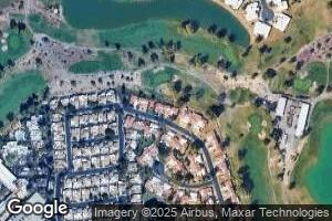 7855 N Pinesview Dr, Scottsdale, AZ 85258