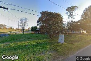 15819 River Rd, Hahnville, LA 70057