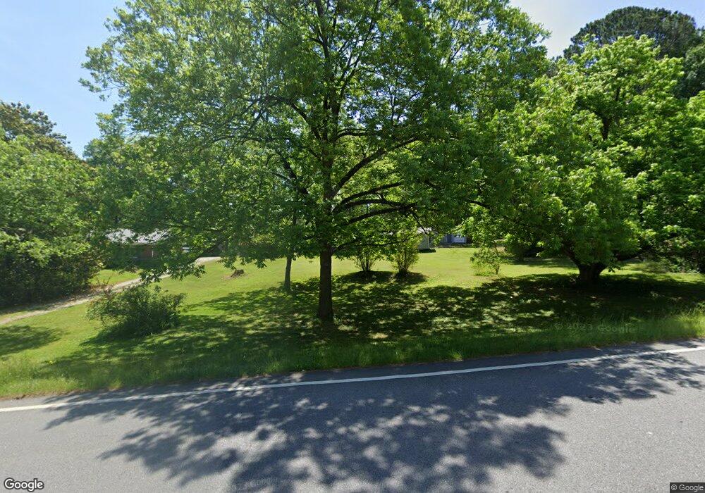 1674 Highway 138 SW, Conyers, GA 30094 - photo 1