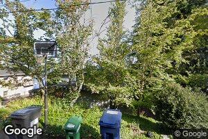 2632 SW 167th St, Burien, WA 98166
