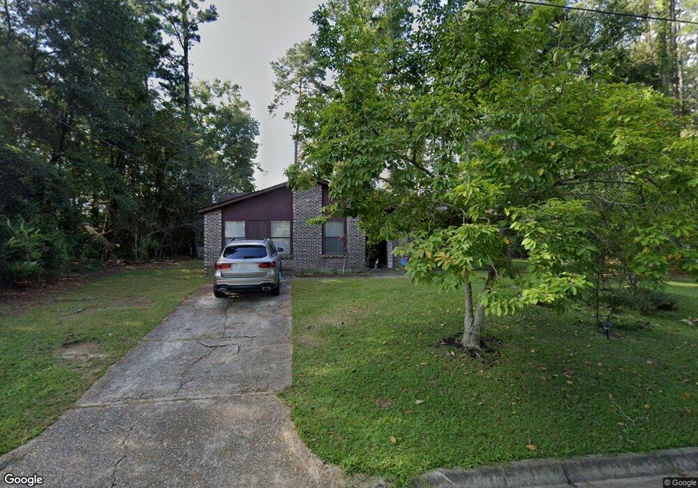 2912 Colvin St, Dothan, AL 36303 - photo 1