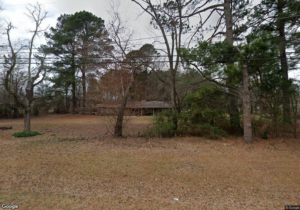 4007 Buchanan Rd, Texarkana, TX 75501 - photo 1