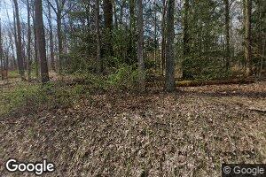 217 Ligonier Pike, Johnstown, PA 15905