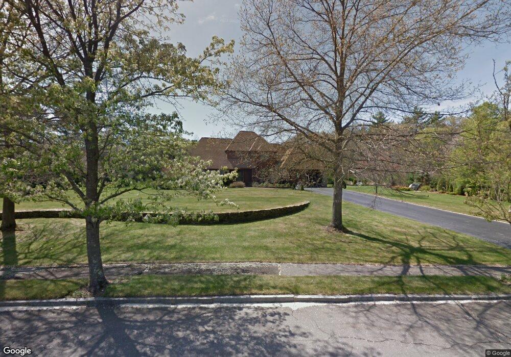 14 Fieldstone Terrace, West Bridgewater, MA 02379 - photo 1