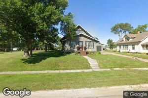 701 S Main Ave, Colton, SD 57018