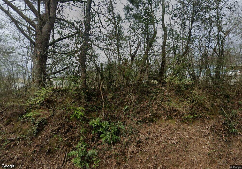 55 Cardinal Rd unit 1090, Jasper, GA 30143 - photo 1