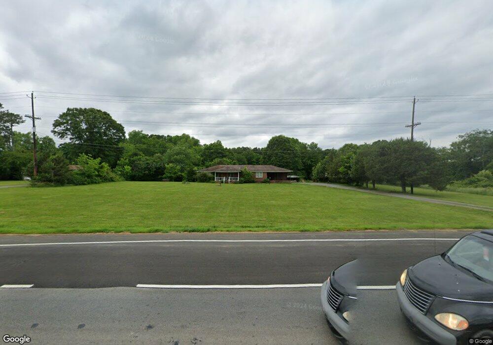 2989 Highway 41 South SW, Calhoun, GA 30701 - photo 1