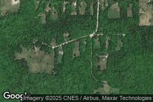45 High Acres Rd, Randolph, NH 03593