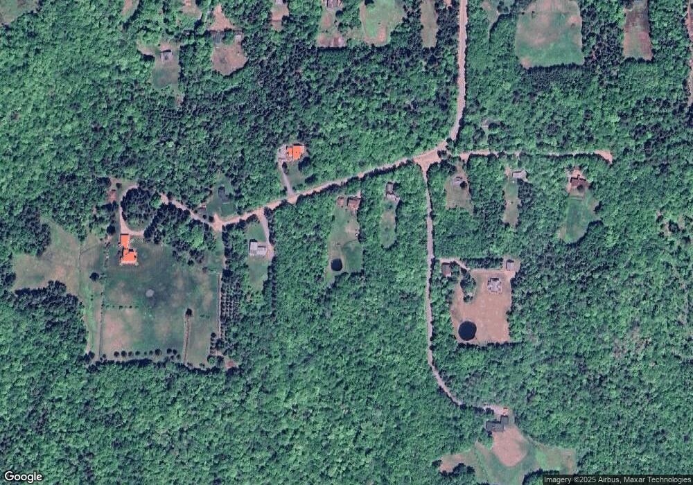 45 High Acres Rd, Randolph, NH 03593 - photo 1