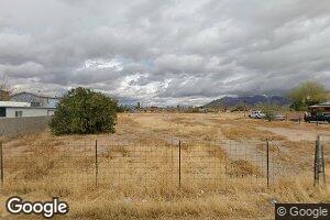 820 W Thurber Rd Unit 35, Tucson, AZ 85705