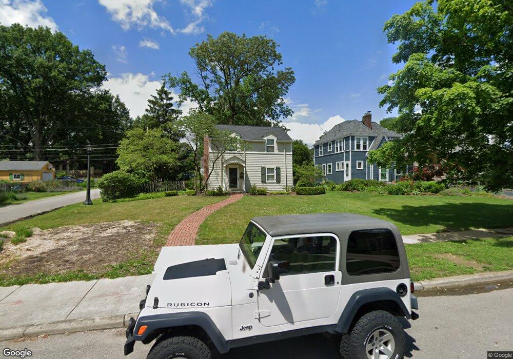 278 Richards Rd, Columbus, OH 43214 - photo 1