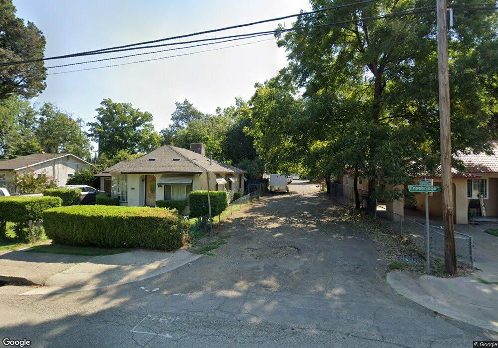 370 Revilo Dr unit 370 Suite A, Redding, CA 96001 - photo 1