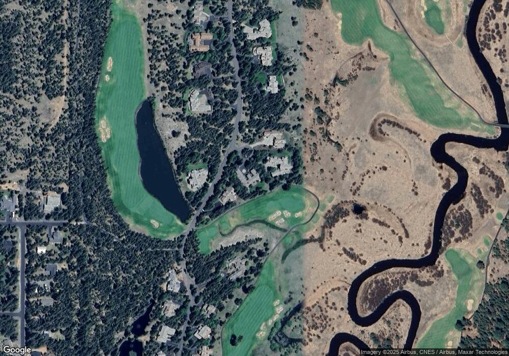 17565 Twin Rivers Ct, Bend, OR 97707 - photo 1