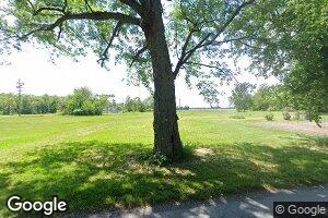 13422 S 450 W, Hanna, IN 46340