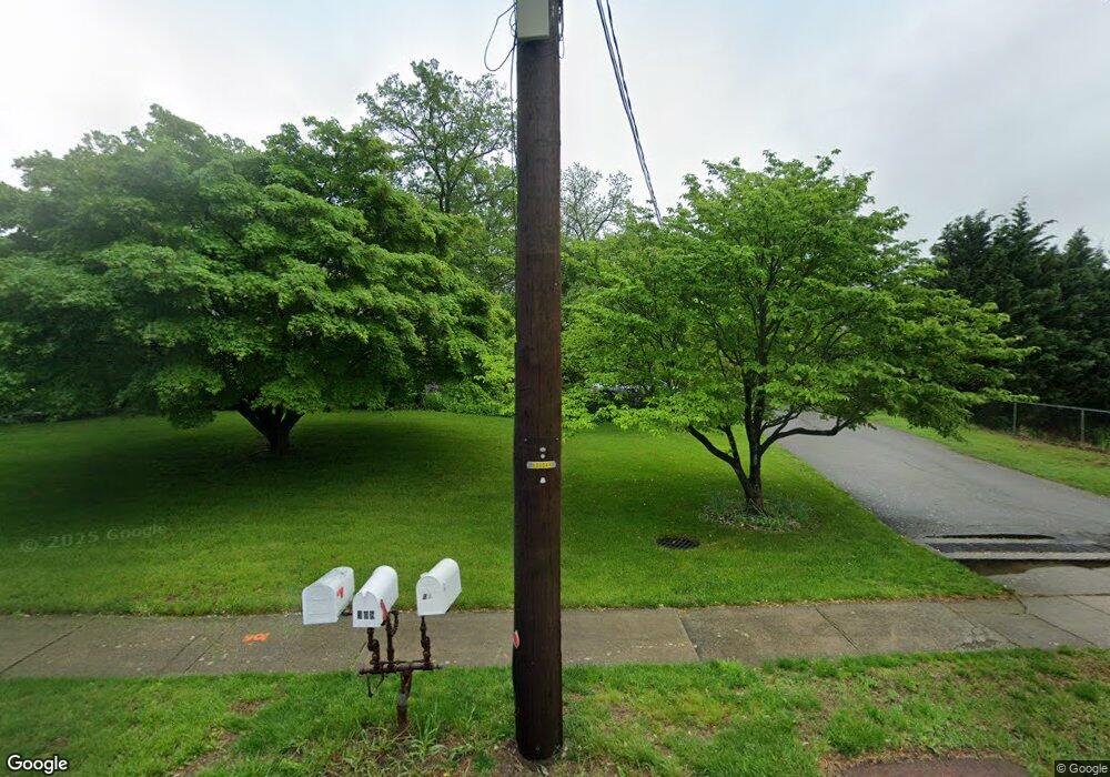 308 Newark Pompton Turnpike, Wayne, NJ 07470 - photo 1