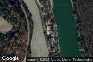 11680 S Smithville Rd, Decker, IN 47524
