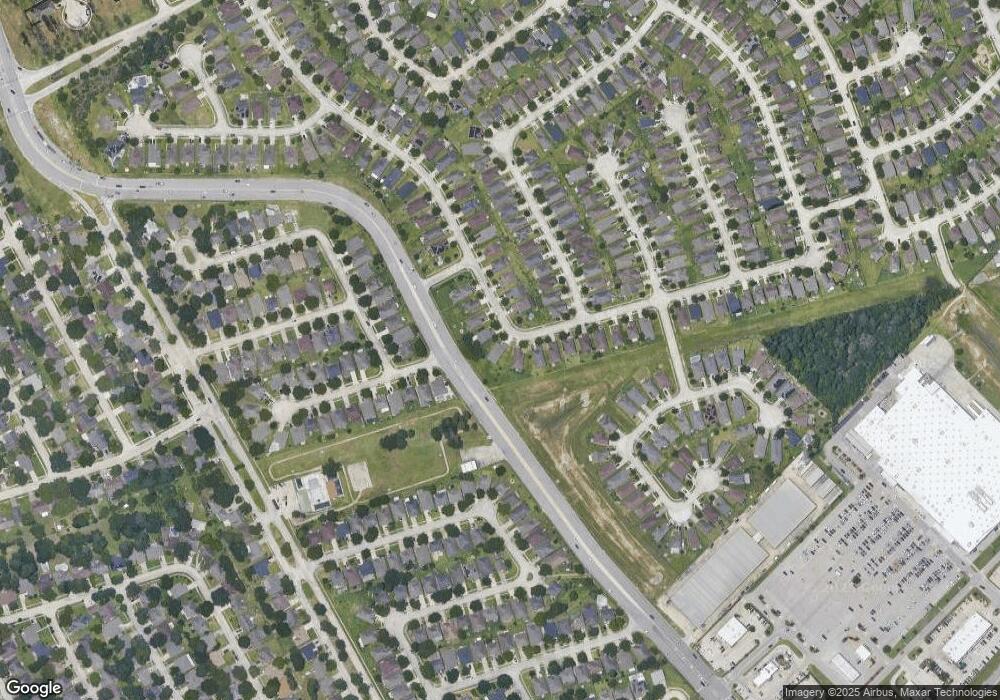 29303 Legends Bluff Dr, Spring, TX 77386 - photo 1