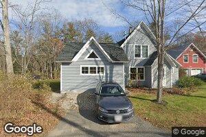 38 Church St, Keene, NY 12942