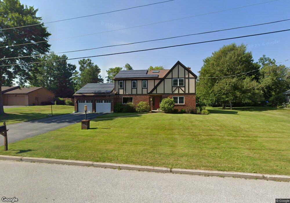 7 Sonia Dr, Rutland, VT 05701 - photo 1