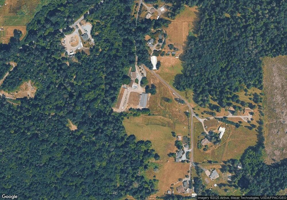 21608 186th Ave E, Orting, WA 98360 - photo 1