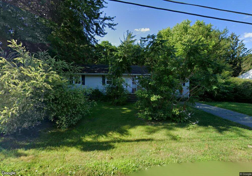 1 Amherst Red Hook Rd, Red Hook, NY 12571 - photo 1