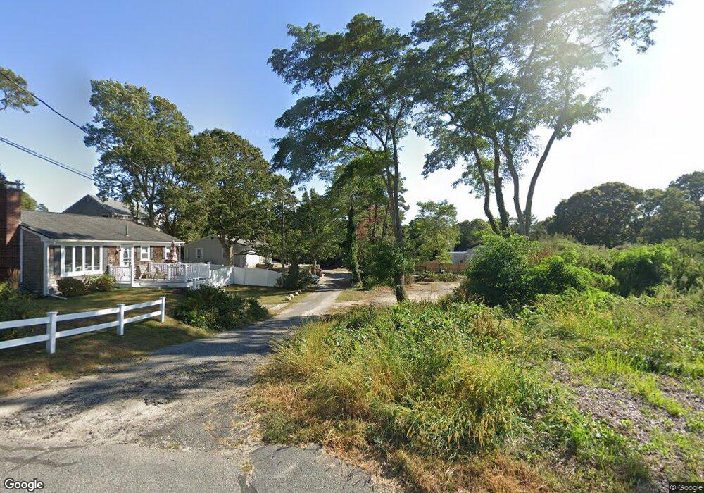 5 Summer Ln, Hyannis, MA 02601 - photo 1