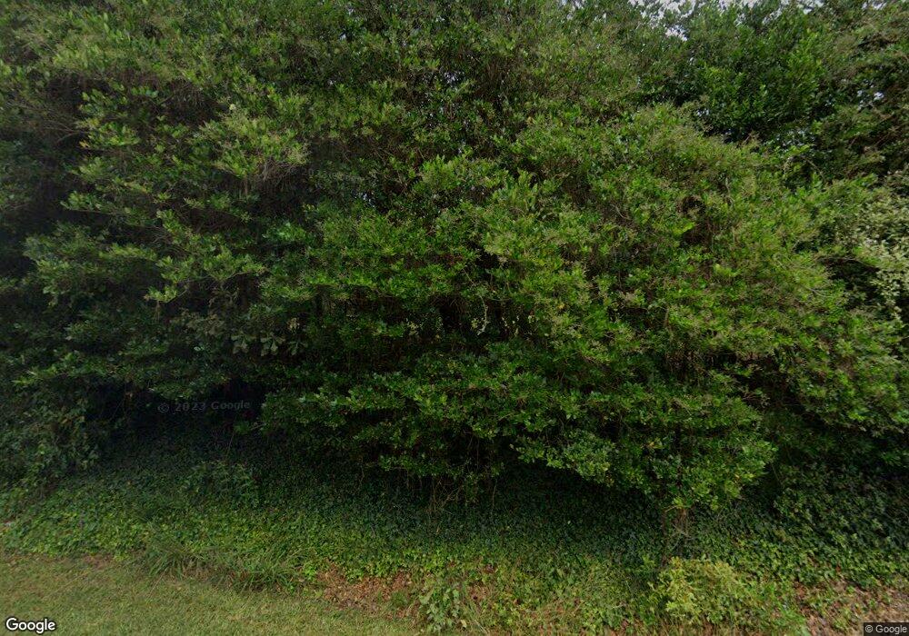 0 Ben Ave SW unit 3209436, Lilburn, GA 30047 - photo 1