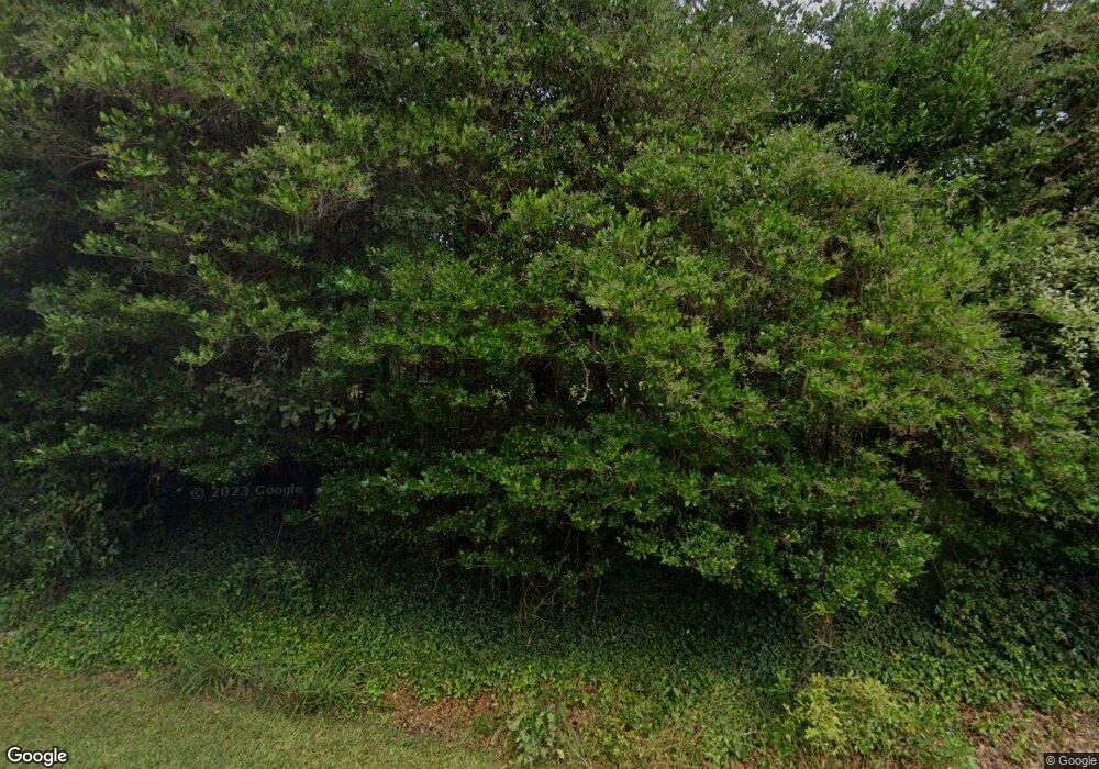 0 Ben Ave SW unit 7143758, Lilburn, GA 30047 - photo 1