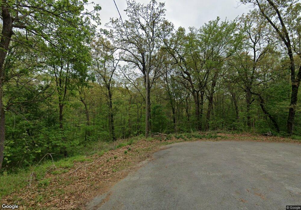 0 Lawson Cir, Bella Vista, AR 72714 - photo 1